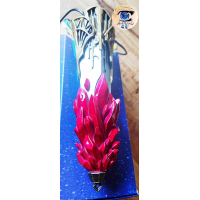 Final Fantasy XIV Spirit Vessel life-size 1:1 cosplay prop